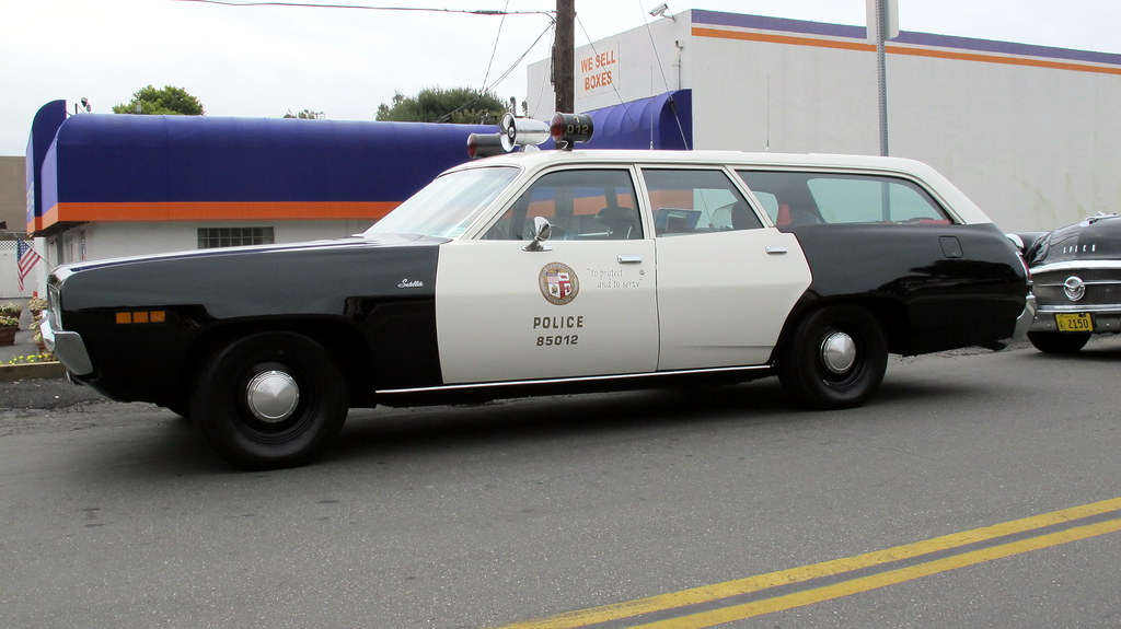 Hermosa Beach St. Patrick's Day 2011 mikepmiller Flickr