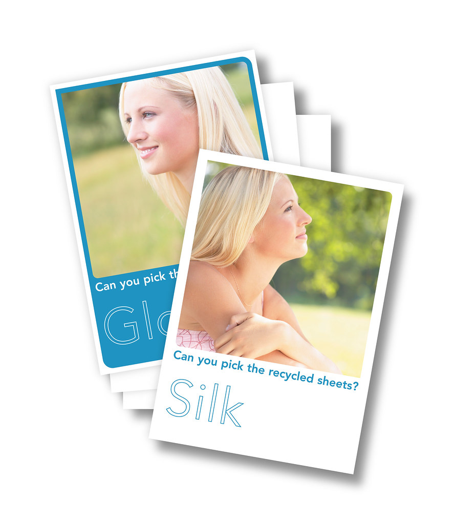 Job no 2002 Polypack leekemphotography Flickr