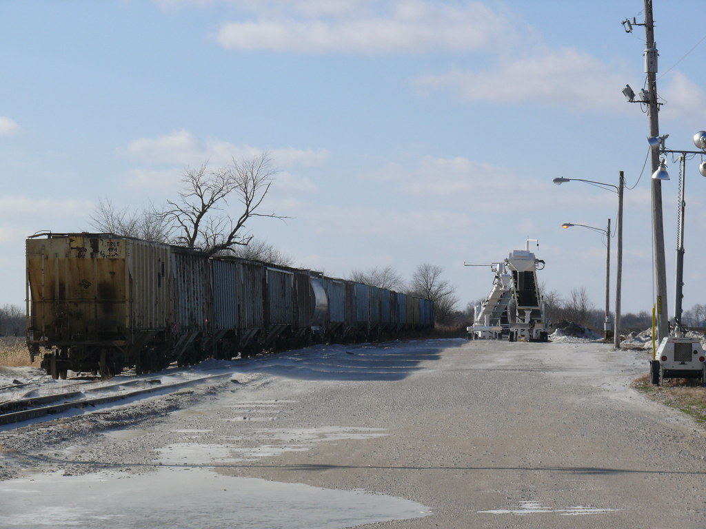20110101 09 Troy Grove, Illinois David Wilson Flickr