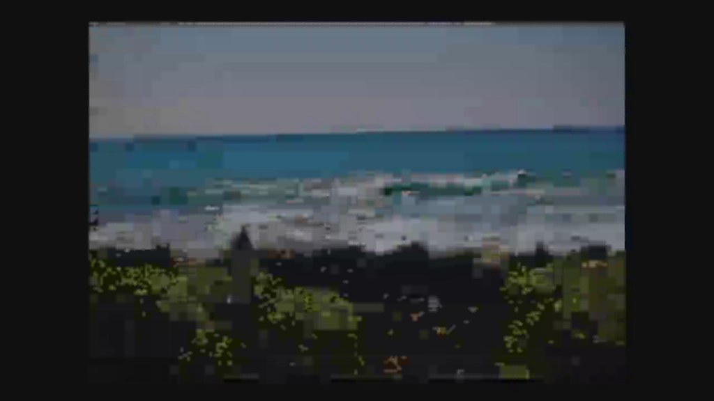 (Homes for Sale Kauai) Beachfront, Oceanfront (Homes for S… Flickr