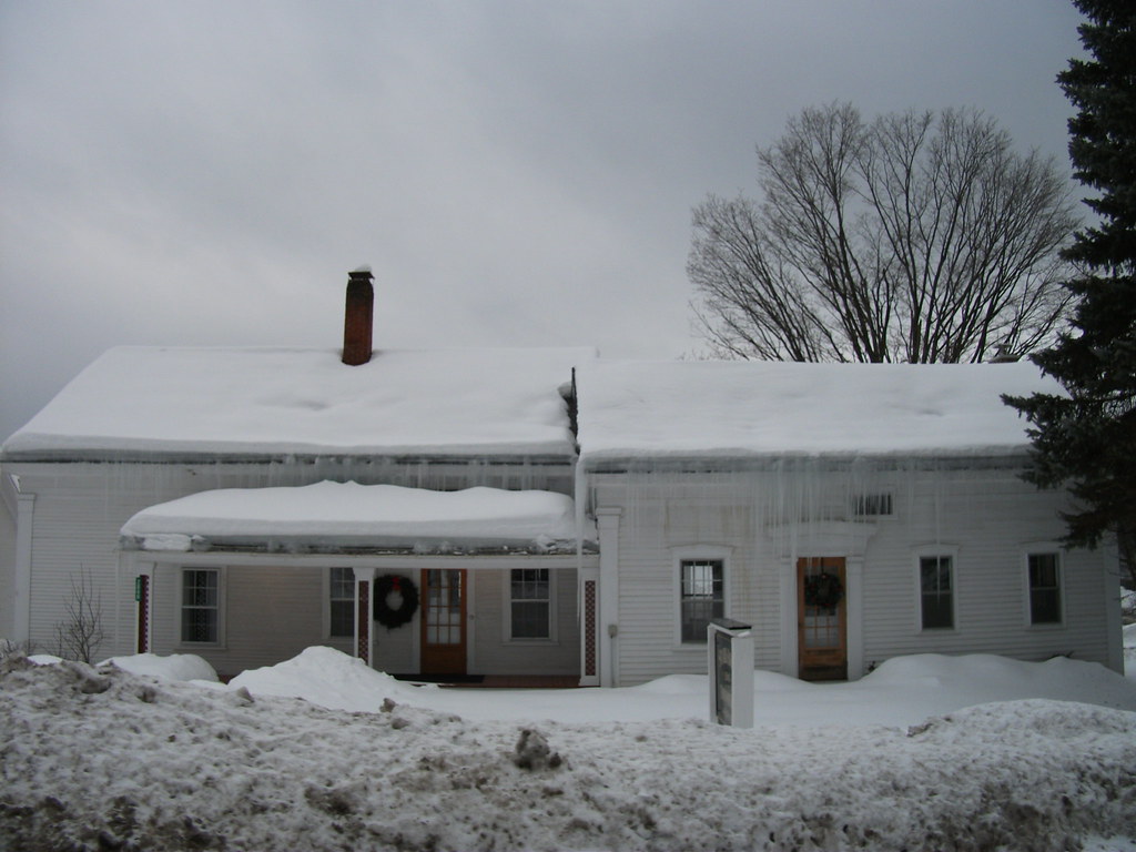 Starksboro, Vermont Starksboro, Vermont Doug Kerr Flickr