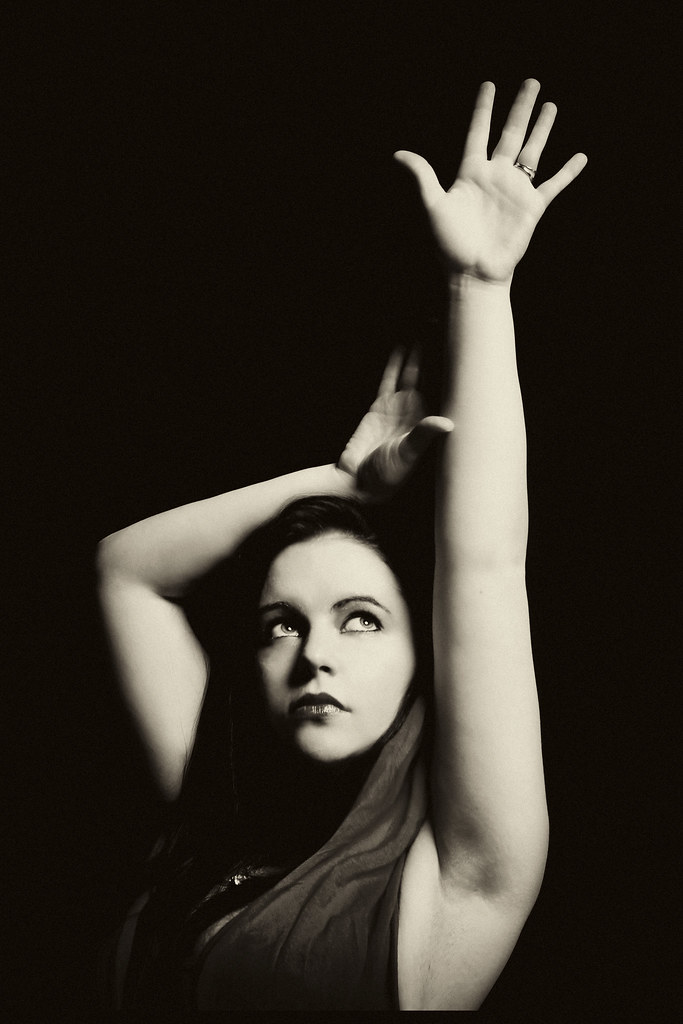 emma classic drama edit LHG Creative Photography Flickr