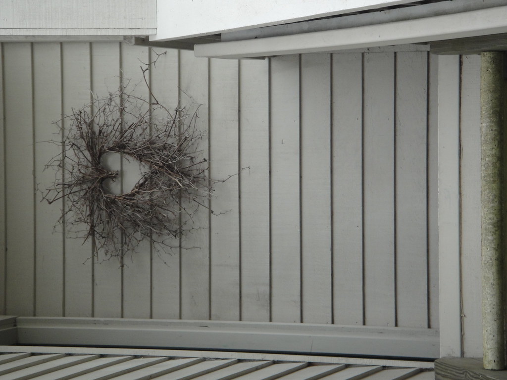 Live Local Tour 048 Pickleweed Apartments, Mill Valley Pho… Flickr