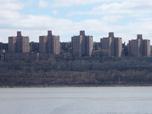 Palisades Interstate Park Commission Ross Dock Picnic Are… Flickr