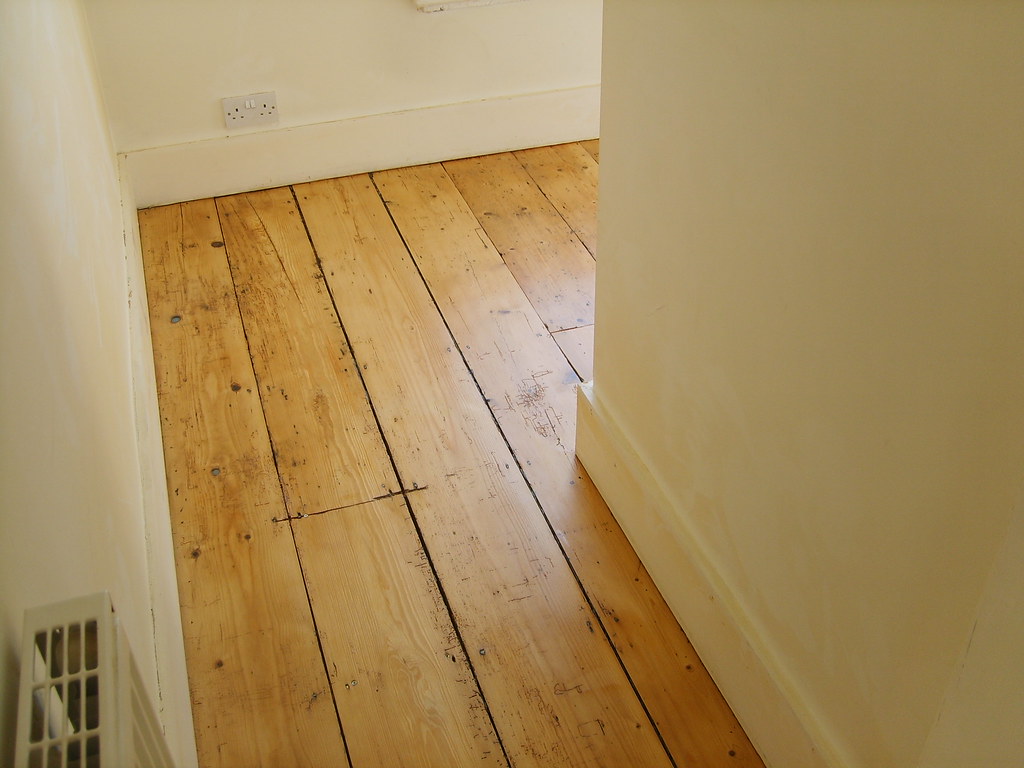 Lewes East Sussex GJP Flooring Flickr