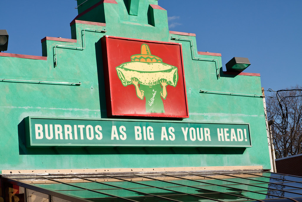 01022011 Burritos as Big as your Head RedReplicant Flickr