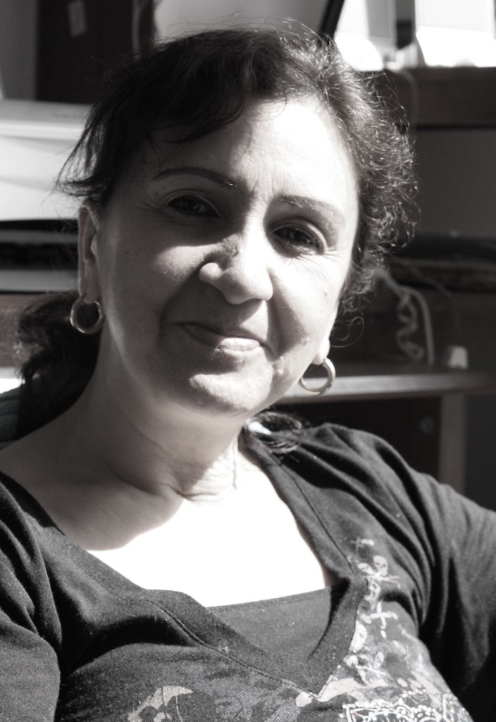 015 Catalina Gutiérrez Flickr