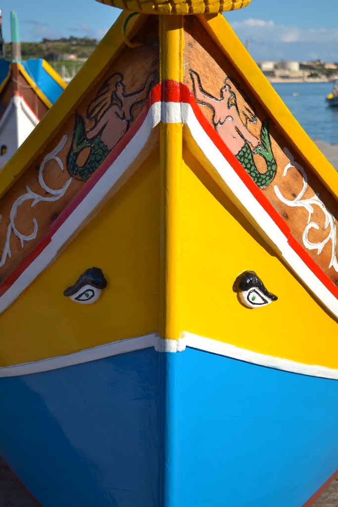 marsaxlokk 020211 (30) Ethel Vento Zahra Flickr