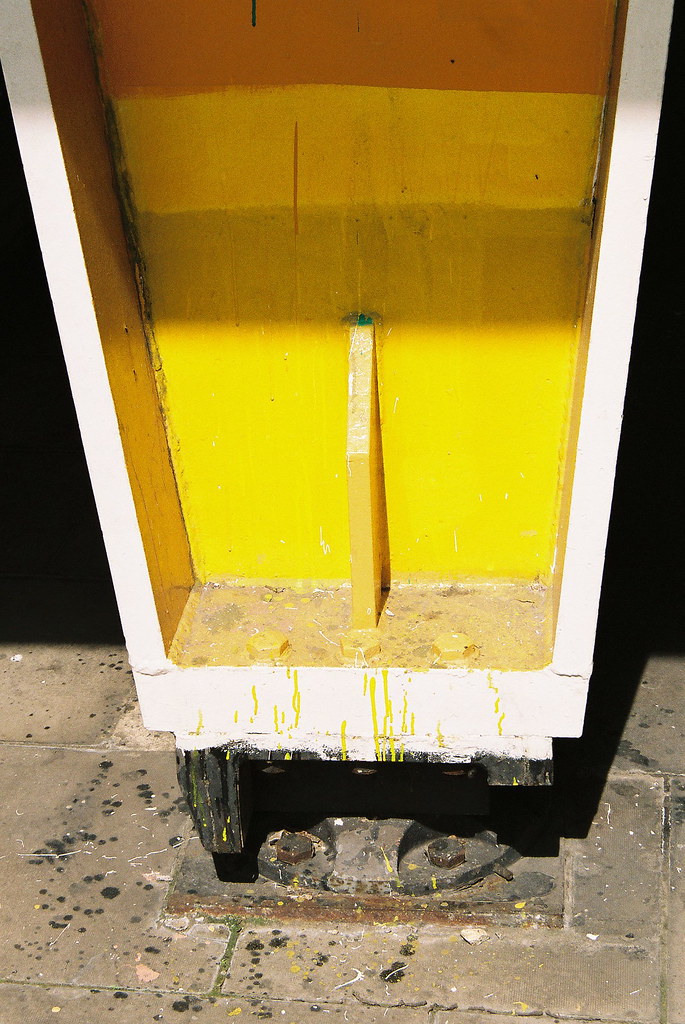 CNV00033 Dartmoor Lane Flickr