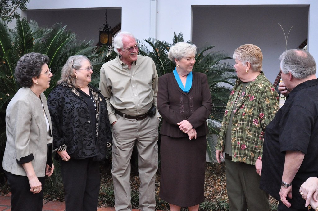 2011 219 Jim O'Neil funeral Port Lavaca (101) Joey McCoy Flickr