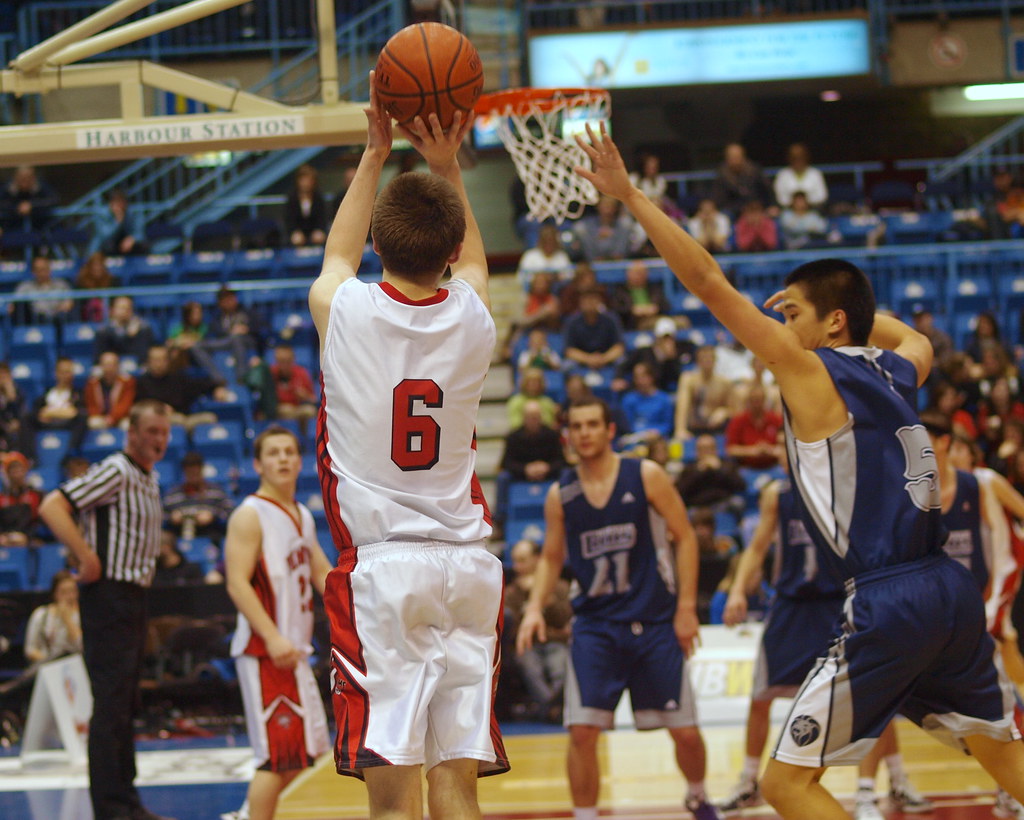 NBIAA Final 8 2011 0376 10x8 l l wb DaveyMacG Flickr