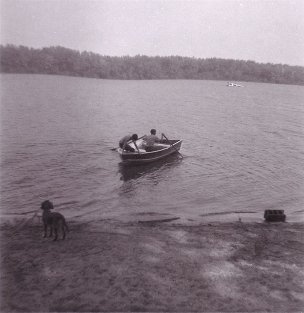 195910_08_MatanzaBeachboat.jpg rcribbett Flickr