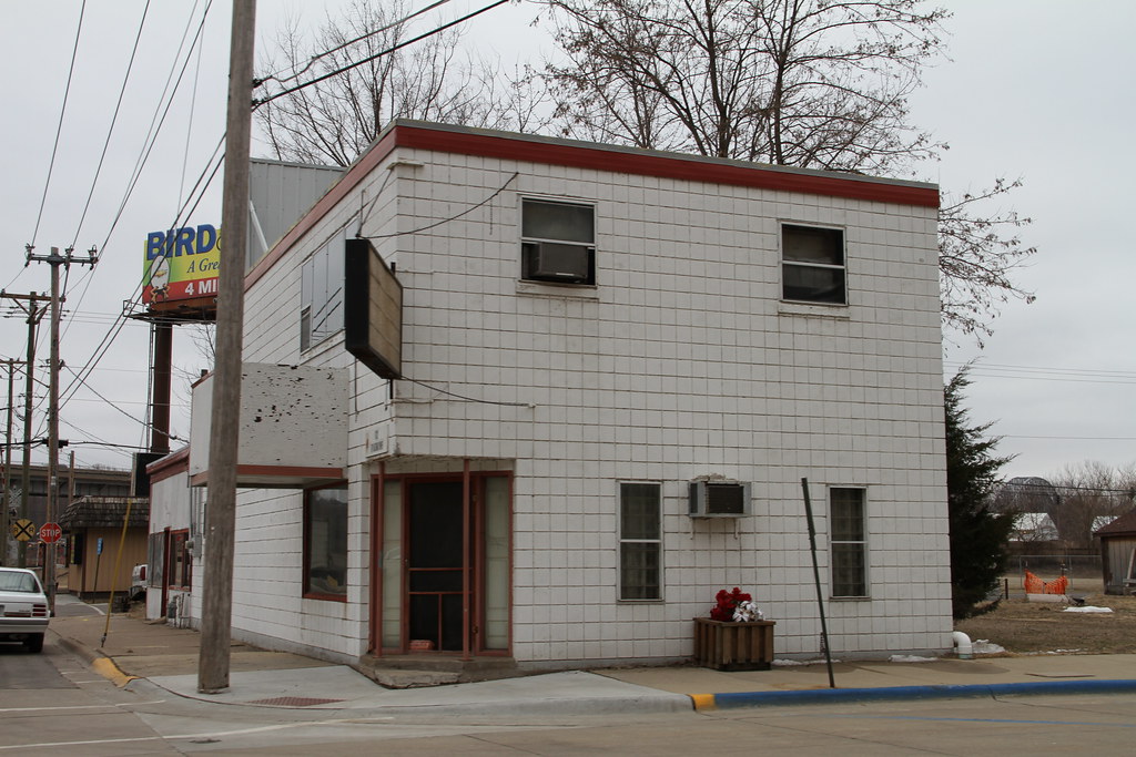 East Dubuque IL, East Dubuque Illinois, Jo Daviess County Flickr