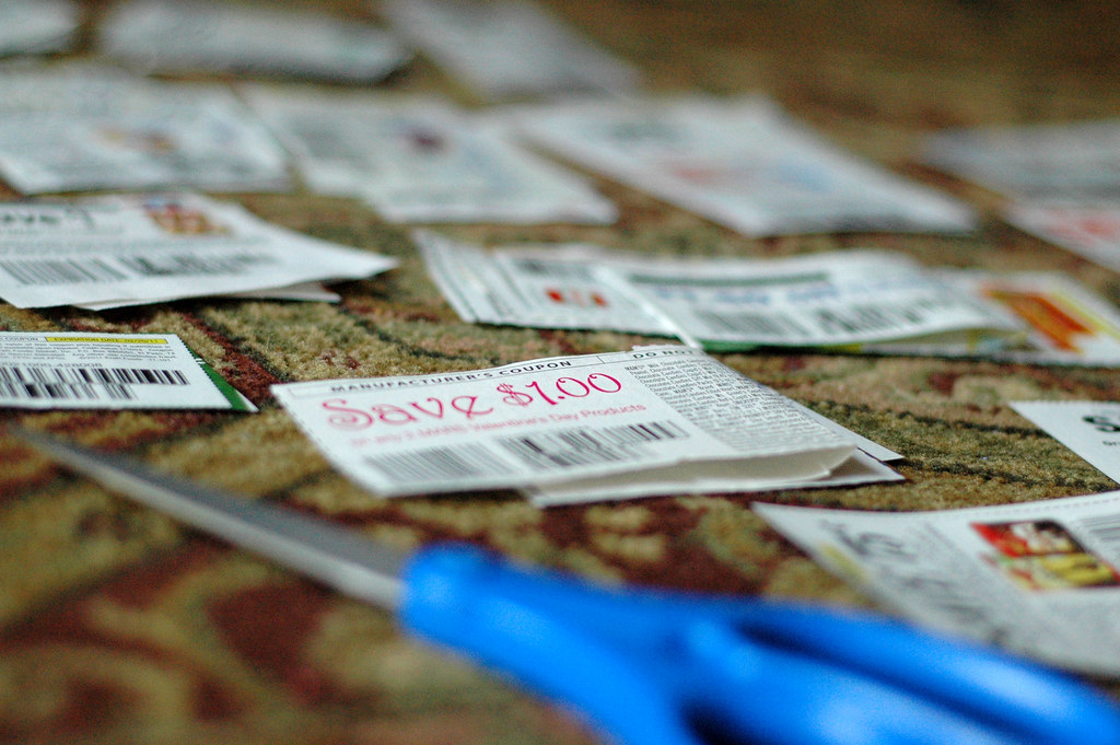 Coupons jridgewayphotography Flickr