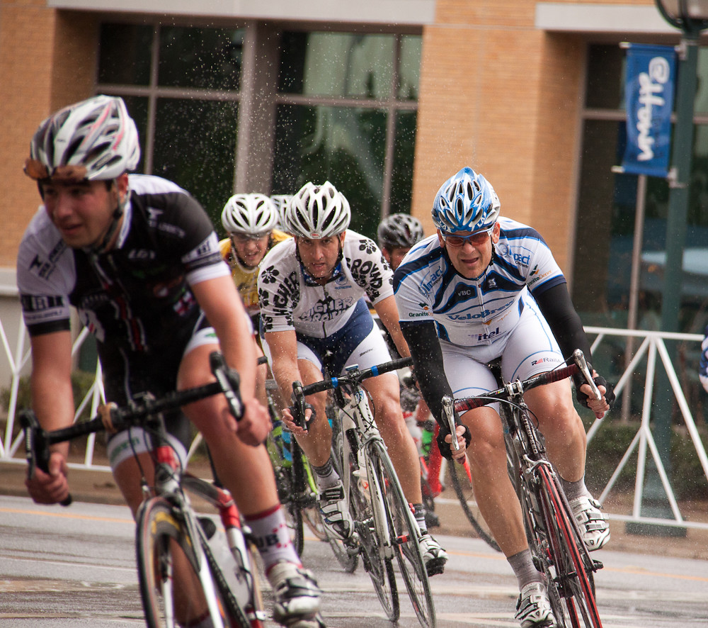 Bike_Race_Albany_March_201110 Albany Ga street festival b… Flickr