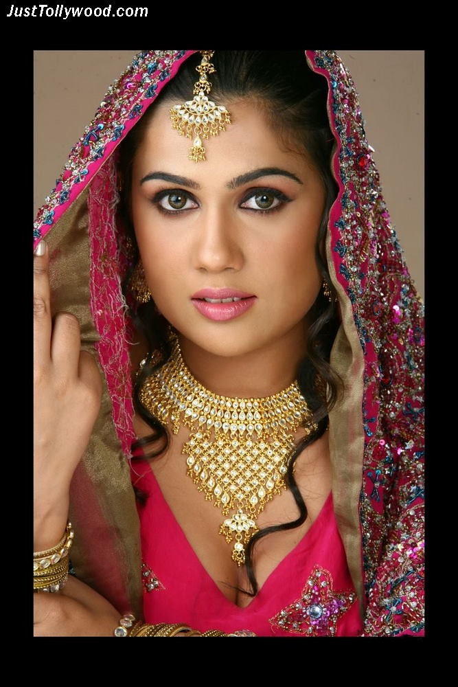 RiyaWallpapers_3 Just Tollywood Flickr