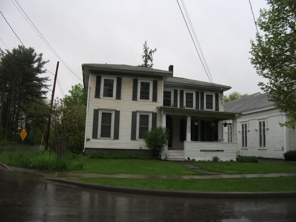 Lisle, New York Lisle, New York Doug Kerr Flickr