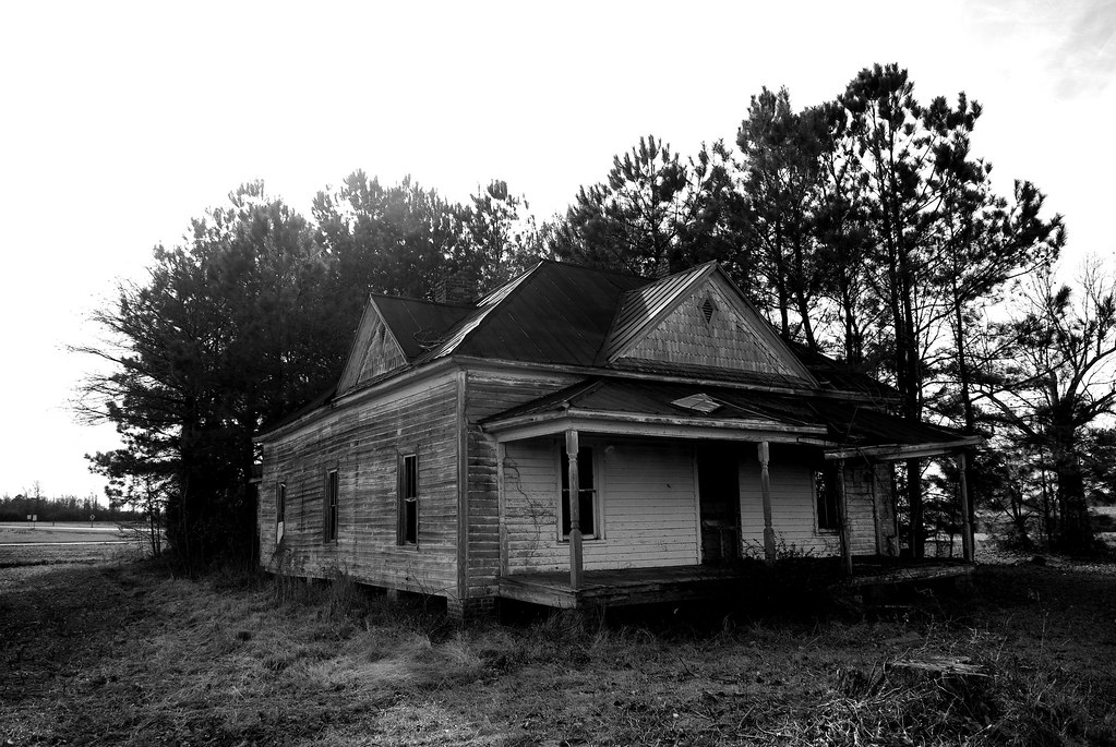 Home Ain't Where His Heart Is Anymore Joseph Flickr