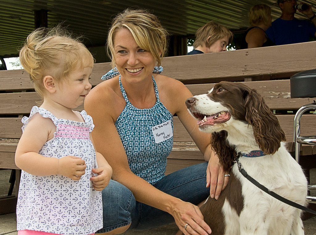 Pfaff_Family_Reunion_2015_0056 Marc Rodwogin Flickr