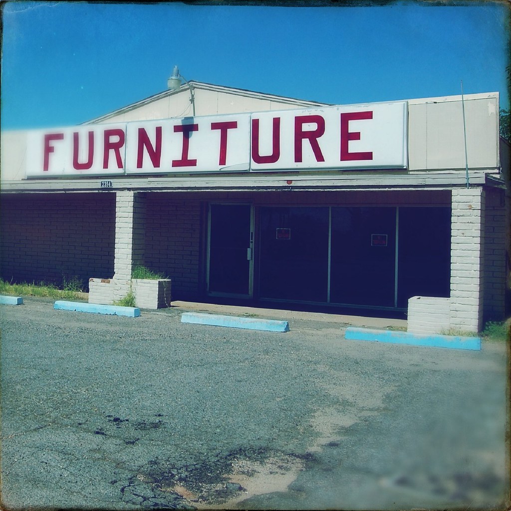 Furniture Furniture Apache Junction, Arizona... Midnight Believer