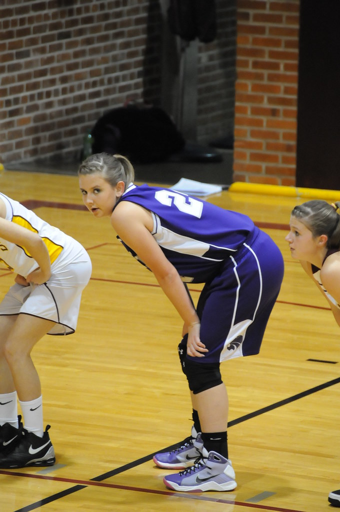 CHS Basketball vs. Victoria 11411 100 Hitschmann Flickr