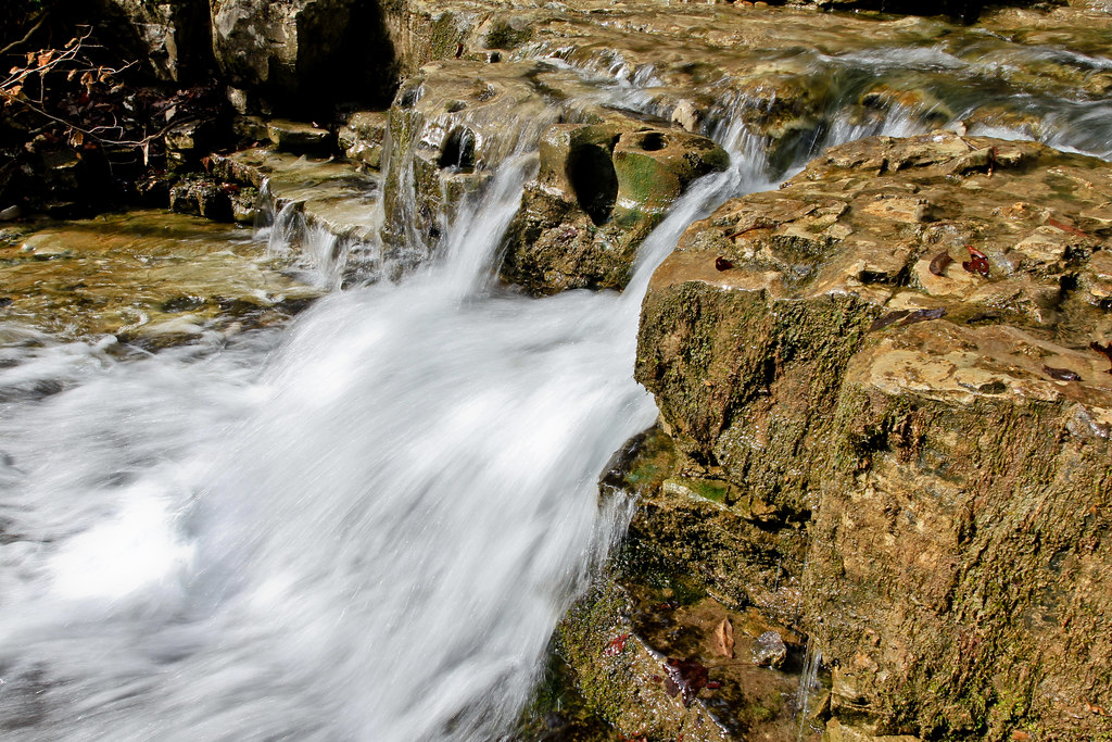Walls of Jericho Walls of Jericho Michael Hicks Flickr