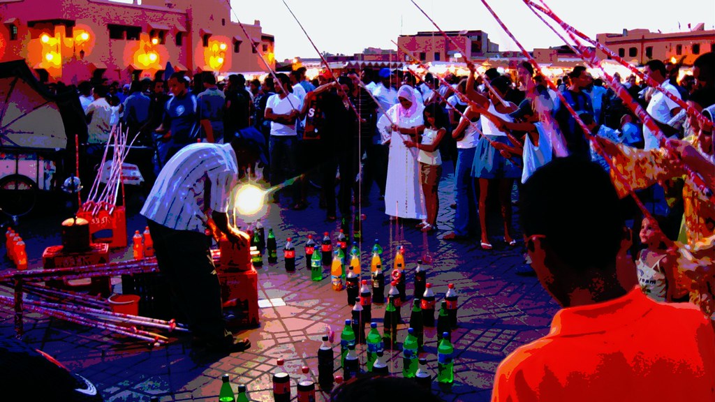 How many shots in a liter? [Expert Review]