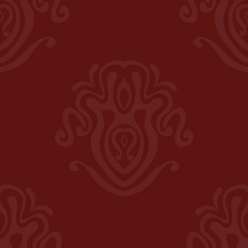 Victorian tile I Just a simple wallpaper tile. Have to tha… Flickr