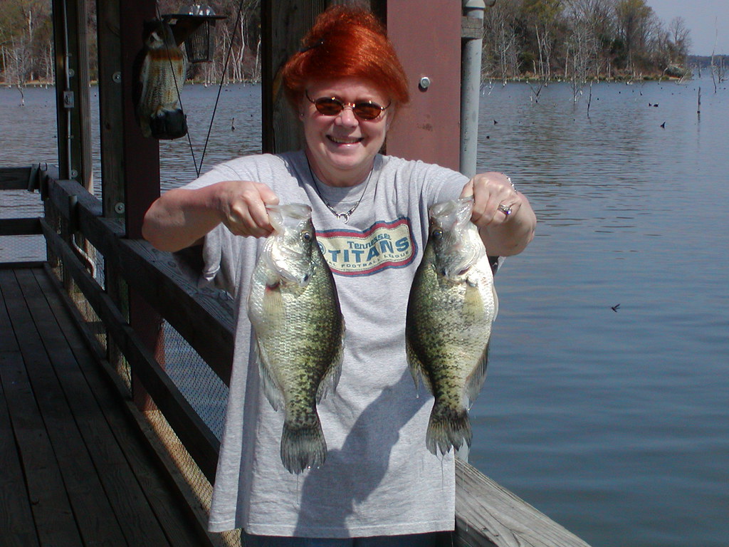 fishing13 Yellow Creek Outfitters Flickr