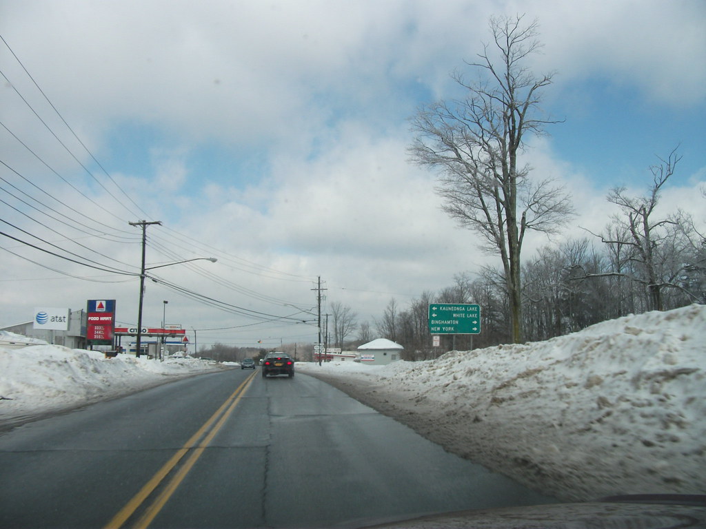 Monticello, New York Monticello, New York Doug Kerr Flickr