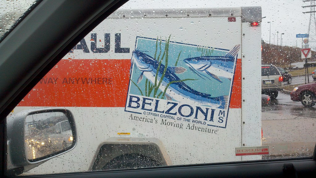 Belzoni MS courtney Flickr