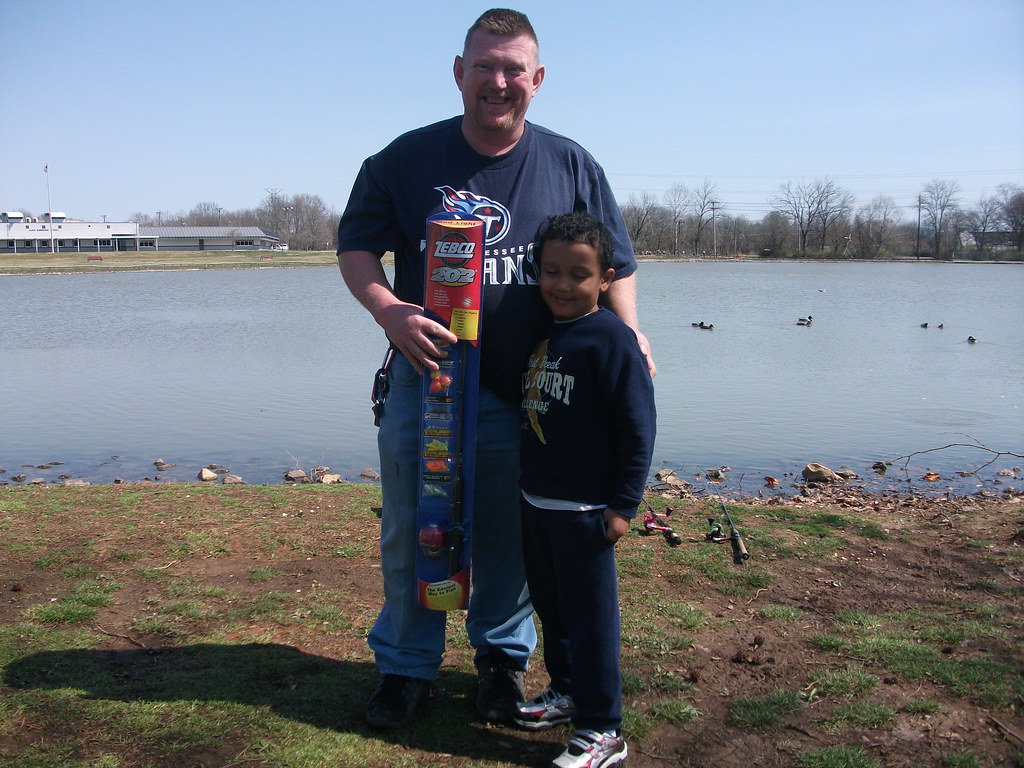 DSCF2474 Brother Kyle Townsend and Timothy Joshua, thanks … Flickr