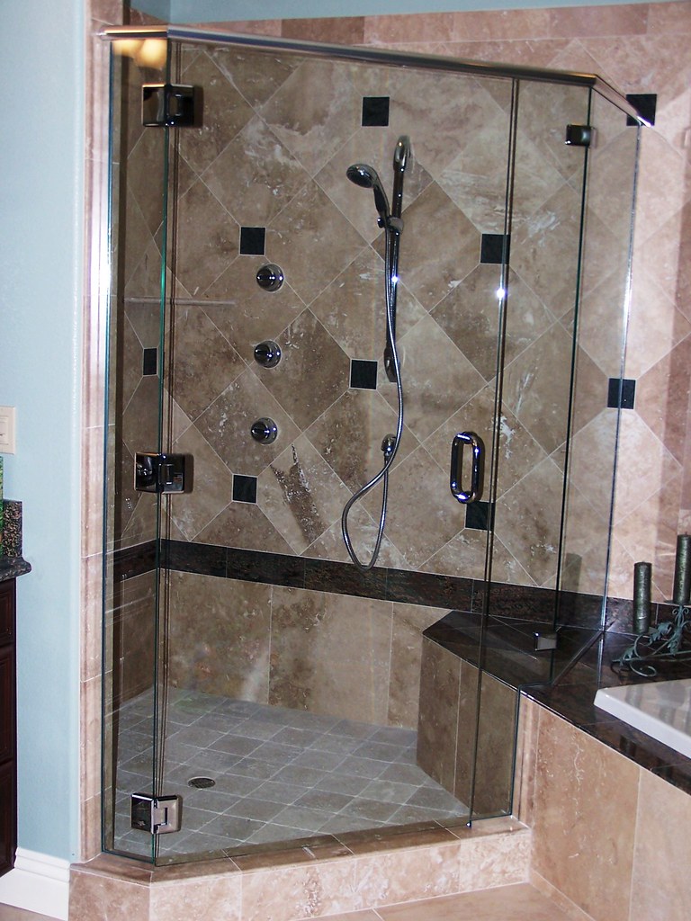 Holcam Bath And Shower Enclosures Untitled Holcam Bath and Shower Enclosures Flickr