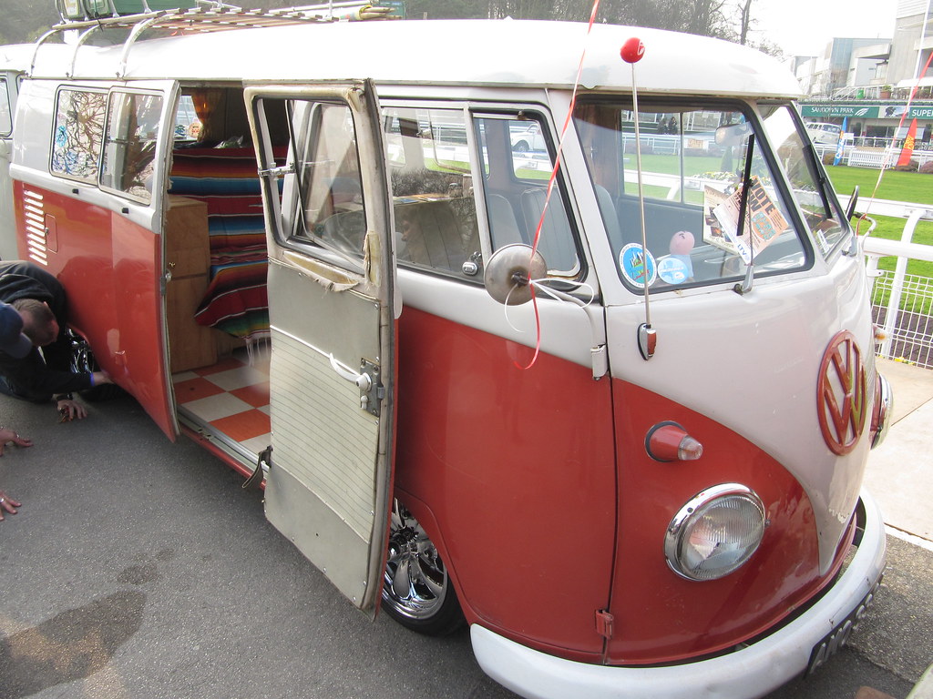 IMG_0040 acme vw Flickr