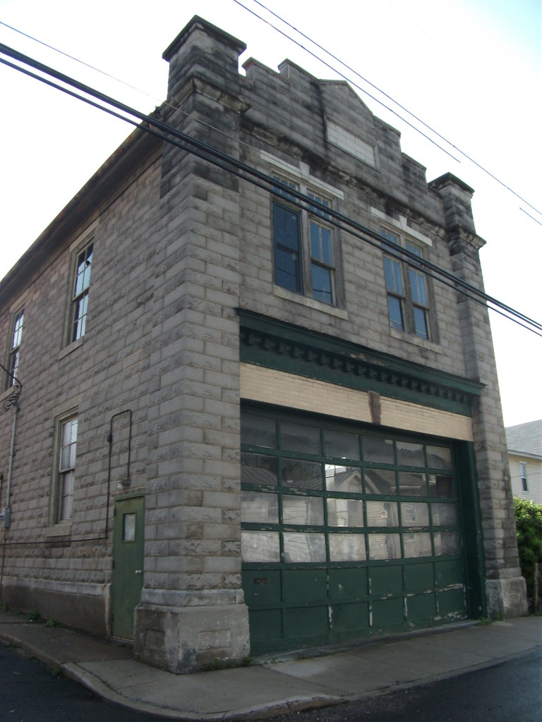 West Fairview, Pennsylvania West Fairview, Pennsylvania Flickr