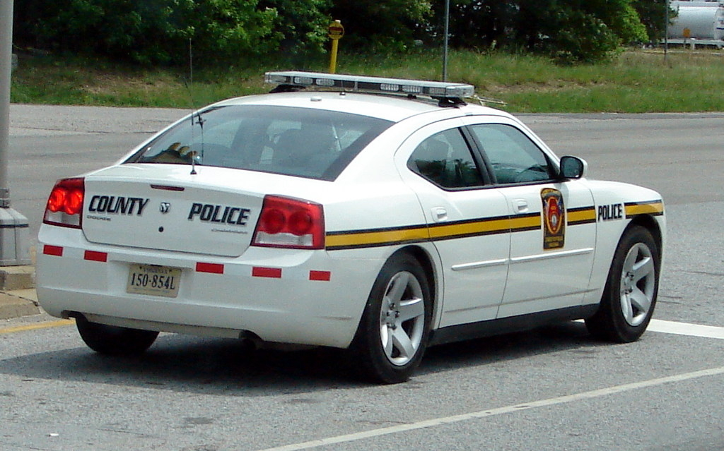 Chesterfield County Virginia Active Warrants at Christopher Wakefield blog