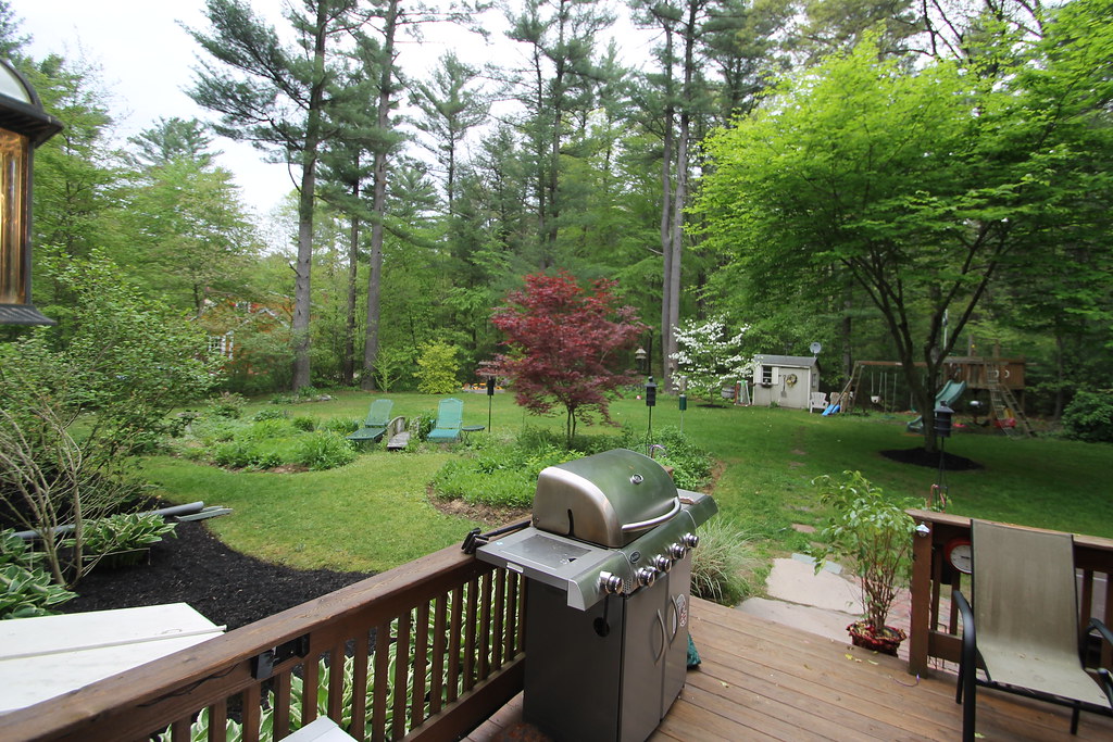 612 School St, Pembroke MA 02359 612 School St, Pembroke M… Flickr