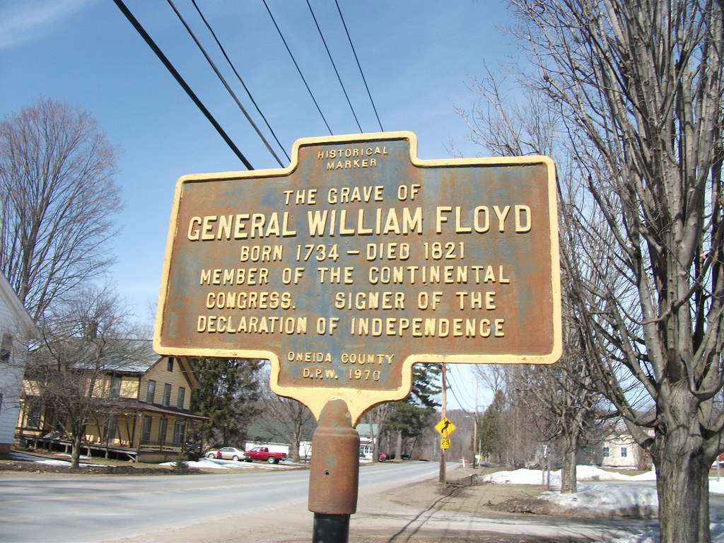 Westernville, New York Westernville, New York Flickr