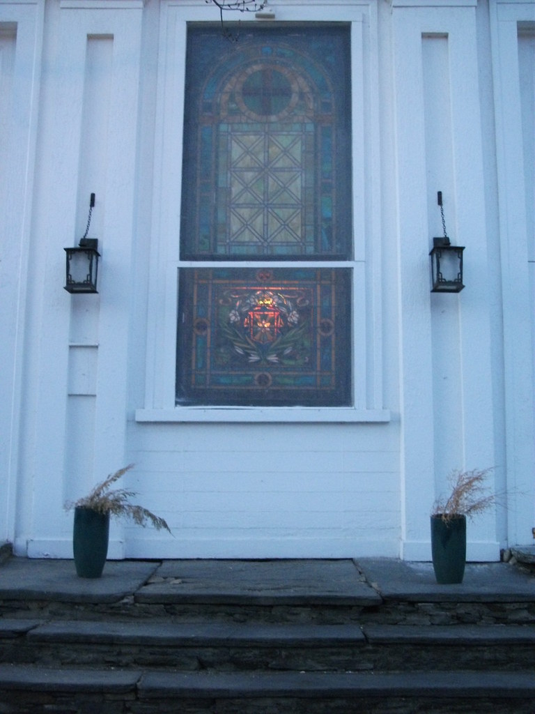 Charlemont, Massachusetts Charlemont, Massachusetts Flickr