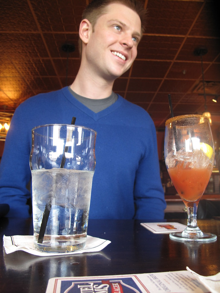 040211 victorias gastro pub for brunch (08) nate.cho Flickr