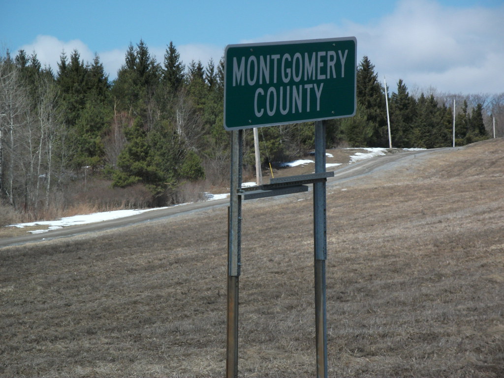 Schoharie County Route 44 New York Schoharie County Rout… Flickr