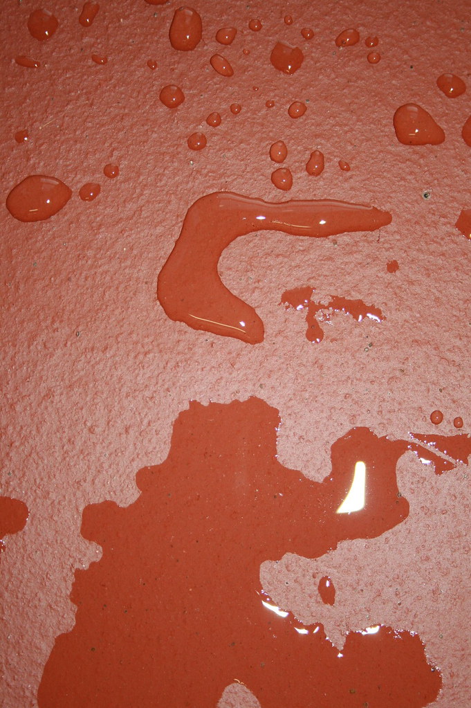 Mount_nano_car_glass_sealant_8 Car Glass Sealant Mount Nan… Flickr