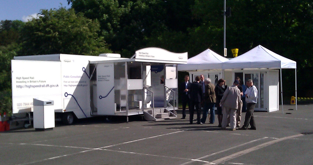 Chalfont St Giles Chalfont St Giles Roadshow 9th May djim Flickr