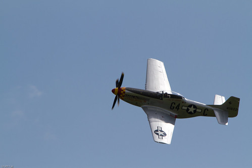 _MG_8725 | Peter Jakobs | Flickr