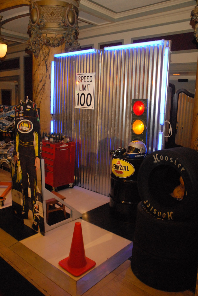 mwp_7617 Lincoln Military Housing Flickr