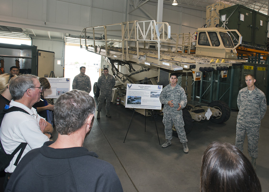 F Travis AFB CA Joint Base LewisMcChord (JBLM) , WA Civi… Flickr