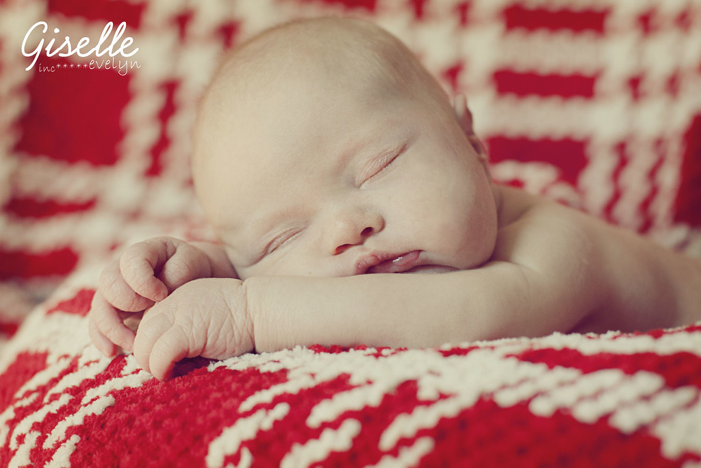 Mason Newest baby with Down Syndrome. to my Trisom… Flickr