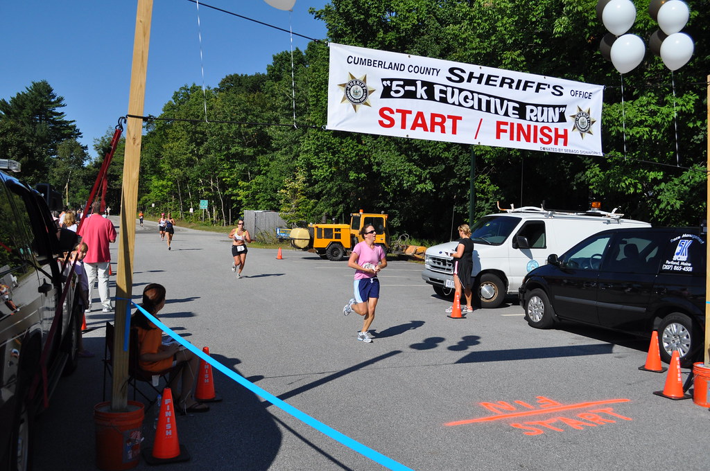 151 Cumberland County Maine Flickr