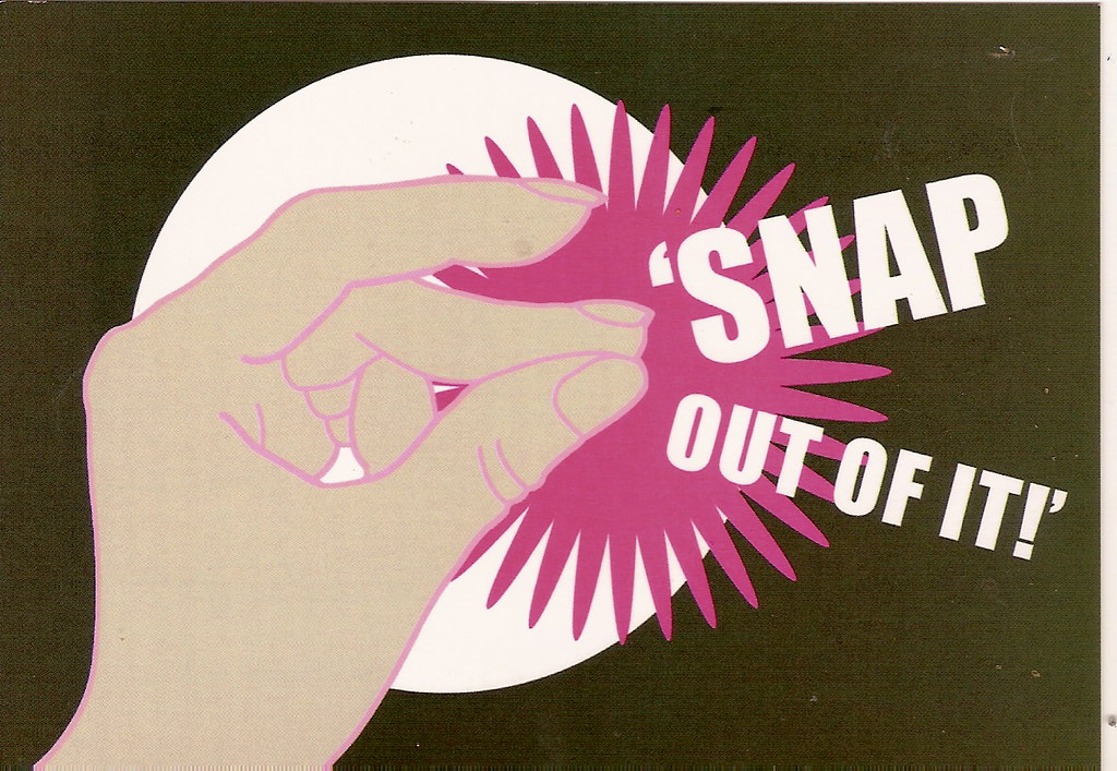 Snap out of it NL606944 coinchantal Flickr