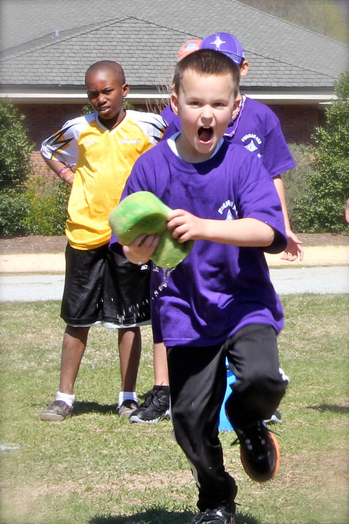 IMG_3226 Frazee Dream Center Flickr